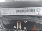 Ram  Slt 1C6RR7GT3JS104713 photo