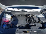 Hyundai Tucson Sel KM8JBCDE6TU453019 снимка
