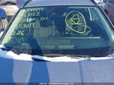 Hyundai Tucson Sel KM8JBCDE6TU453019 снимка