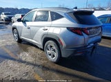 Hyundai Tucson Sel KM8JBCDE6TU453019 снимка