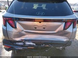 Hyundai Tucson Sel KM8JBCDE6TU453019 снимка