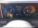 Hyundai Tucson Sel KM8JBCDE6TU453019 снимка