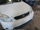 Toyota Matrix Xr 2T1KR32E37C631284 снимка