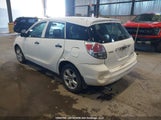 Toyota Matrix Xr 2T1KR32E37C631284 снимка