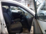 Toyota Matrix Xr 2T1KR32E37C631284 снимка