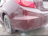 Honda Civic Lx 2HGFB2E46CH019343 photo