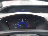 Honda Civic Lx 2HGFB2E46CH019343 fotografie
