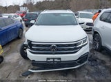Volkswagen Atlas 1V2FR2CA2MC581701 снимка