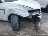 Volkswagen Atlas 1V2FR2CA2MC581701 снимка