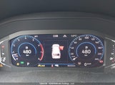 Volkswagen Atlas 1V2FR2CA2MC581701 снимка