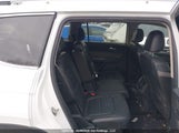Volkswagen Atlas 1V2FR2CA2MC581701 снимка