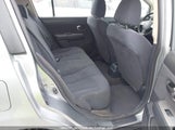 Nissan Versa 3N1BC13E08L431792 снимка