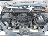 Dodge Grand Caravan Se 2D4RN4DE9AR101327 fotografie