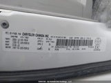 Dodge Grand Caravan Se 2D4RN4DE9AR101327 снимка