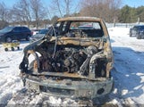 Ford F150 Supercrew 1FTFW1EF4EKG38632 снимка