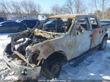 Ford F150 Supercrew 1FTFW1EF4EKG38632 снимка