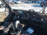 Ford F150 Supercrew 1FTFW1EF4EKG38632 снимка
