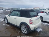 Mini Convertible Cooper WMWZN3C5XET570012 снимка