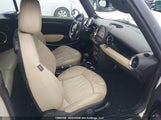 Mini Convertible Cooper WMWZN3C5XET570012 снимка