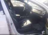 Kia Optima 5XXGV4L23JG222097 снимка