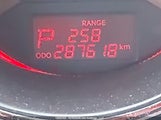 Kia Sorento Sx 5XYKWDA27DG360056 снимка