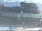 Lexus Is 250 JTHCK262695029903 снимка