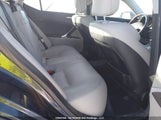 Lexus Is 250 JTHCK262695029903 снимка