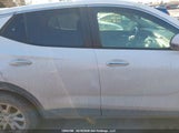 Buick Encore Gx Awd Preferred KL4MMCSL6NB090078 снимка