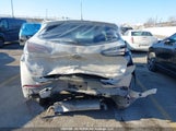 Buick Encore Gx Awd Preferred KL4MMCSL6NB090078 снимка