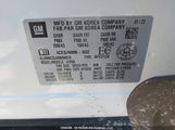 Buick Encore Gx Awd Preferred KL4MMCSL6NB090078 снимка