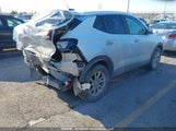 Buick Encore Gx Awd Preferred KL4MMCSL6NB090078 снимка