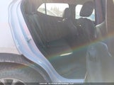 Buick Encore Gx Awd Preferred KL4MMCSL6NB090078 снимка