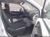 Chrysler Town & Country Touring 2C4RC1BG9FR539116 photo