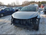 Lexus Nx 300 JTJBARBZ9K2182873 снимка