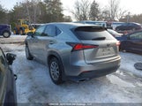 Lexus Nx 300 JTJBARBZ9K2182873 снимка