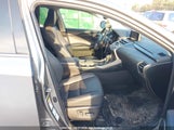 Lexus Nx 300 JTJBARBZ9K2182873 снимка