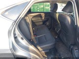 Lexus Nx 300 JTJBARBZ9K2182873 снимка