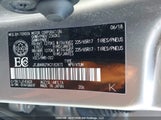 Lexus Nx 300 JTJBARBZ9K2182873 снимка