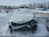 Nissan Altima 2.5/2.5 S/2.5 Sl/2.5 Sv 1N4AL3AP0DN454532 photo