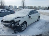 Nissan Altima 2.5/2.5 S/2.5 Sl/2.5 Sv 1N4AL3AP0DN454532 photo