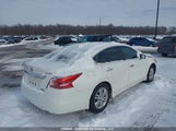 Nissan Altima 2.5/2.5 S/2.5 Sl/2.5 Sv 1N4AL3AP0DN454532 photo