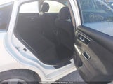 Nissan Altima 2.5/2.5 S/2.5 Sl/2.5 Sv 1N4AL3AP0DN454532 photo