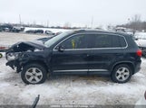 Volkswagen Tiguan 2.0 Tsi Comfortline/2.0 Tsi Highline/2.0 Tsi Trendline WVGJV7AX0DW008415 снимка