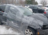 Volkswagen Tiguan 2.0 Tsi Comfortline/2.0 Tsi Highline/2.0 Tsi Trendline WVGJV7AX0DW008415 photo