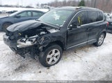 Volkswagen Tiguan 2.0 Tsi Comfortline/2.0 Tsi Highline/2.0 Tsi Trendline WVGJV7AX0DW008415 photo