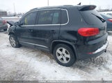 Volkswagen Tiguan 2.0 Tsi Comfortline/2.0 Tsi Highline/2.0 Tsi Trendline WVGJV7AX0DW008415 photo