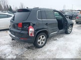 Volkswagen Tiguan 2.0 Tsi Comfortline/2.0 Tsi Highline/2.0 Tsi Trendline WVGJV7AX0DW008415 photo