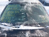 Volkswagen Jetta 2.0L Comfortline 3VWBK7AJ1DM437301 photo