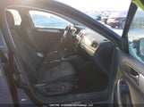 Volkswagen Jetta 2.0L Comfortline 3VWBK7AJ1DM437301 снимка