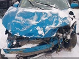 Chevrolet Spark 1Lt Cvt KL8CD6SA3KC799048 снимка